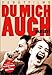Same to You ( Du Mich Auch ) ( Same to You ) [DVD] by Anja Franke