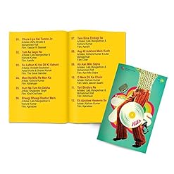 Music Card Retro 70 S Hits 320 Kbps Mp3 Audio 4 Gb Film Songs Music Best News And Deals feedlinks net