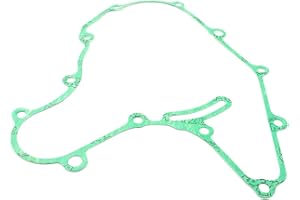Motordeckel Dichtung links Lichtmaschine Centauro 731B21032 für KTM Duke 125 Duke 200 RC 125 RC 200 RC125 RC200