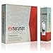 Produktbild Maruman weichen, weißen Golf 3 Ball teilig Premium 1 Dutzend