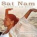 Produktbild Sat Nam Meditation and Motion