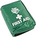 Produktbild Gear Gremlin gg970 First Aid Kit