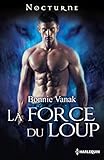 La force du loup