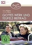 Gottes Werk und Teufels Beitrag (Romantic Movies) - Tobey Maguire