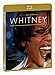 Whitney