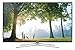 Produktbild Samsung UE65H6470 EU 165 cm (65 Zoll) 3D LED-TV, Full H