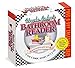 2019 Uncle Johns Bathroom Reader Page-A-Day Calendar by 