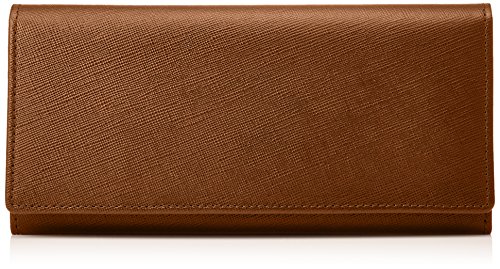 Preisvergleich Produktbild Muddy Jack Soup Madi jack soup 76042, Herren-Geldbörse Schwarz Schwarz