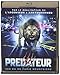 Prédateur [Blu-ray]