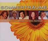 Sommertr�ume - Andrea Berg
