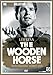 The Wooden Horse [DVD]