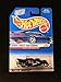 Produktbild Super Comp Dragster * schwarz * 1998 First Editions Serie # 22 von 40 Hot Wheels Basic Car Maßstab 1: 64 Serie * COLLECTOR # 655 * von Hot Wheels