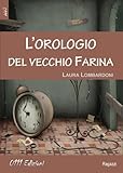 Image de L'orologio del vecchio Farina (LaVerde. Big-C)