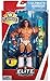 Produktbild WWE Ultimate Warrior Flashback Elite Figur