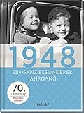 Image de 1948: Ein ganz besonderer Jahrgang - 70. Geburtstag
