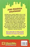Image de La masa que se comió a todos: Pesadillas 11