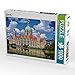 Produktbild CALVENDO Puzzle Hannover 1000 Teile Lege-Größe 64 x 48 cm Foto-Puzzle Bild von Peter Roder