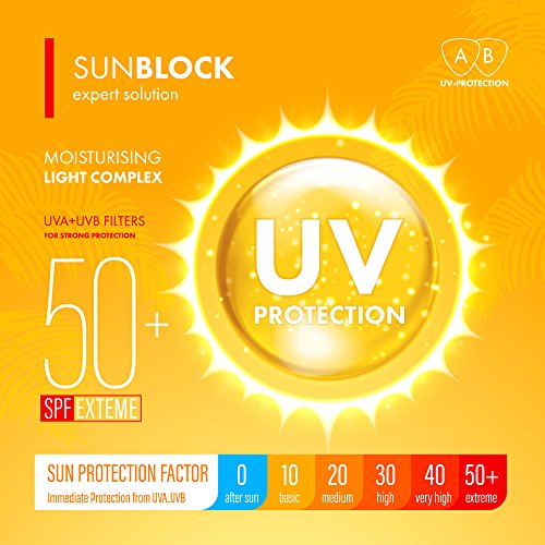 Universal Sonnensegel / Sonnendach, Sonnenverdeck, Sonnenschutz mit UV-Schutz 50+ für Kinderwagen und Buggy / praktische Sonnenschirm Alternative - 7