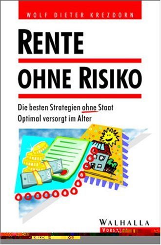 Download Rente ohne Risiko Download Rente ohne Risiko