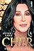 Cher - Die Biografie by 