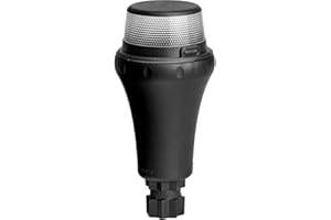 Railblaza i360 Stern Light