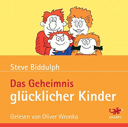 Download Das Geheimnis glücklicher Kinder Download Das Geheimnis glücklicher Kinder