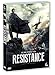 Resistance - La Battaglia Di Sebastopoli