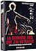 Derniere Fois Que J Ai Vu Macao (la) - DVD by Lydie Barbara