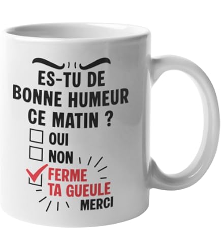 True Story Of Barry Wood: 'Wood Sitting On A Bed' Meme | Man Of Many