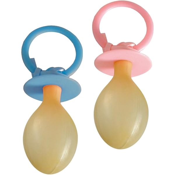 Costume Per Neonato E Bambino W Widmann – Completo Con Cuffietta E Bavaglino, Ideale Per Carnevale, Feste A Tema E Compleanni