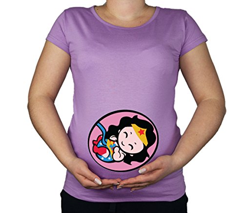 wonder woman baby clothes