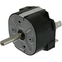 Elemento Riscaldante Centrale Per Tostapane Dualit - Ricambio Qualità Per Modelli 2, 3, 4 E 6 Fette - Foto 10