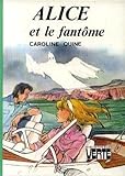 Alice et le fantôme