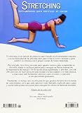 Image de Stretching: Estiramientos para Tonificar el Cuerpo (Ayuda y Saber)