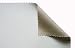 Brustro Linen Canvas Rolls 567 - 84"  X 10 meters RS.29999.00