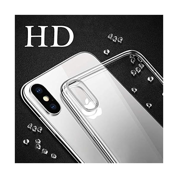 synmixx iPhone Case – Bild 3
