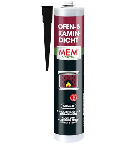 10 Migliori Vernice Alta Temperatura Per Forni In Italia - Foto 9