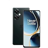 OnePlus Nord CE 3 Lite 5G 128/8GB RAM Dual-SIM chromatic-gray