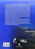 Image de Las últimas tierras de al-Andalus: Paisaje y poblamiento del reino nazarí de Granada