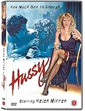 Hussy [DVD] [1980] [Region 1] [US Import] [NTSC]