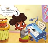 LOS COKITOS 3: M&eacute;todo de lectoescritura