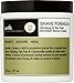 Urth Shave Formula