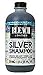 Bleach Silver Shampoo 250ml