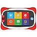 Produktbild Nabi Jr. NABIJR-MT5C Quad-Core 1.2GHz 4GB 5" Kids Tablet Android (White)