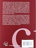 Image de Azorin, testigo parlamentario - periodismo y politica de 1902 a 1923