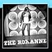 Produktbild The Roxanne EP