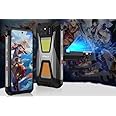 QIEAUY 8849 Tank 3S Rugged Smartphone with Projector 32GB RAM +512GB ROM Dimensity 8200 5G 50MP Main Camrea 64MP Night Vision Dual Sim