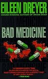 Cover zum Buch Bad Medicine