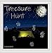 Produktbild Treasure Hunt