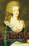 Marie Antoinette bei Amazon kaufen